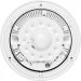 Module LED de rechange pour hublot T1-6500K-DETECTION HF